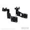 Westin HLR Truck Rack 57-81075 - alternate 8
